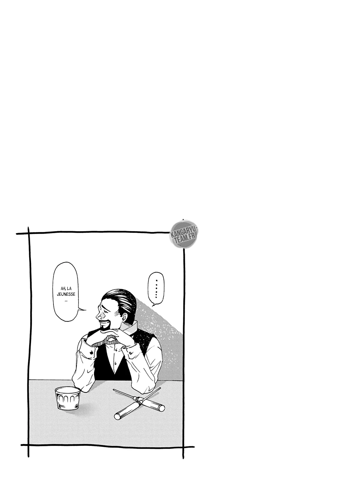 Grand Blue - 14 - 67d0d14cc5f82.webp