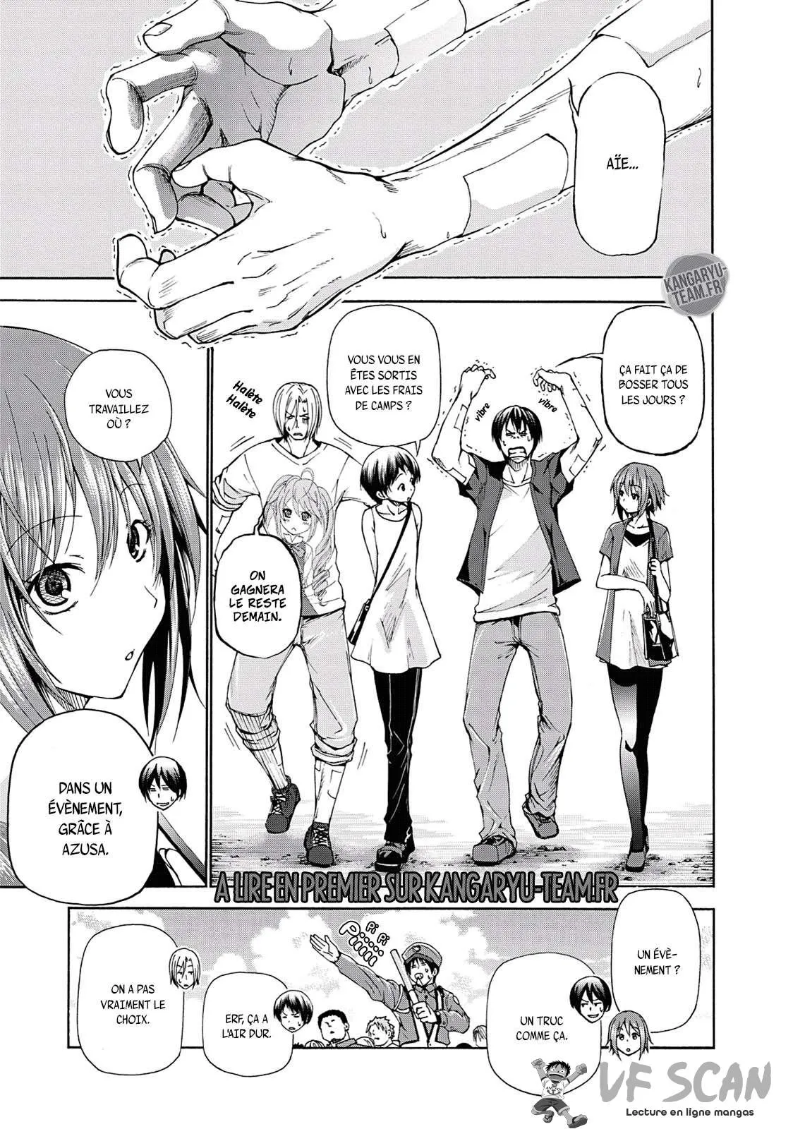 Grand Blue - 15 - 67d0d14d1436d.webp