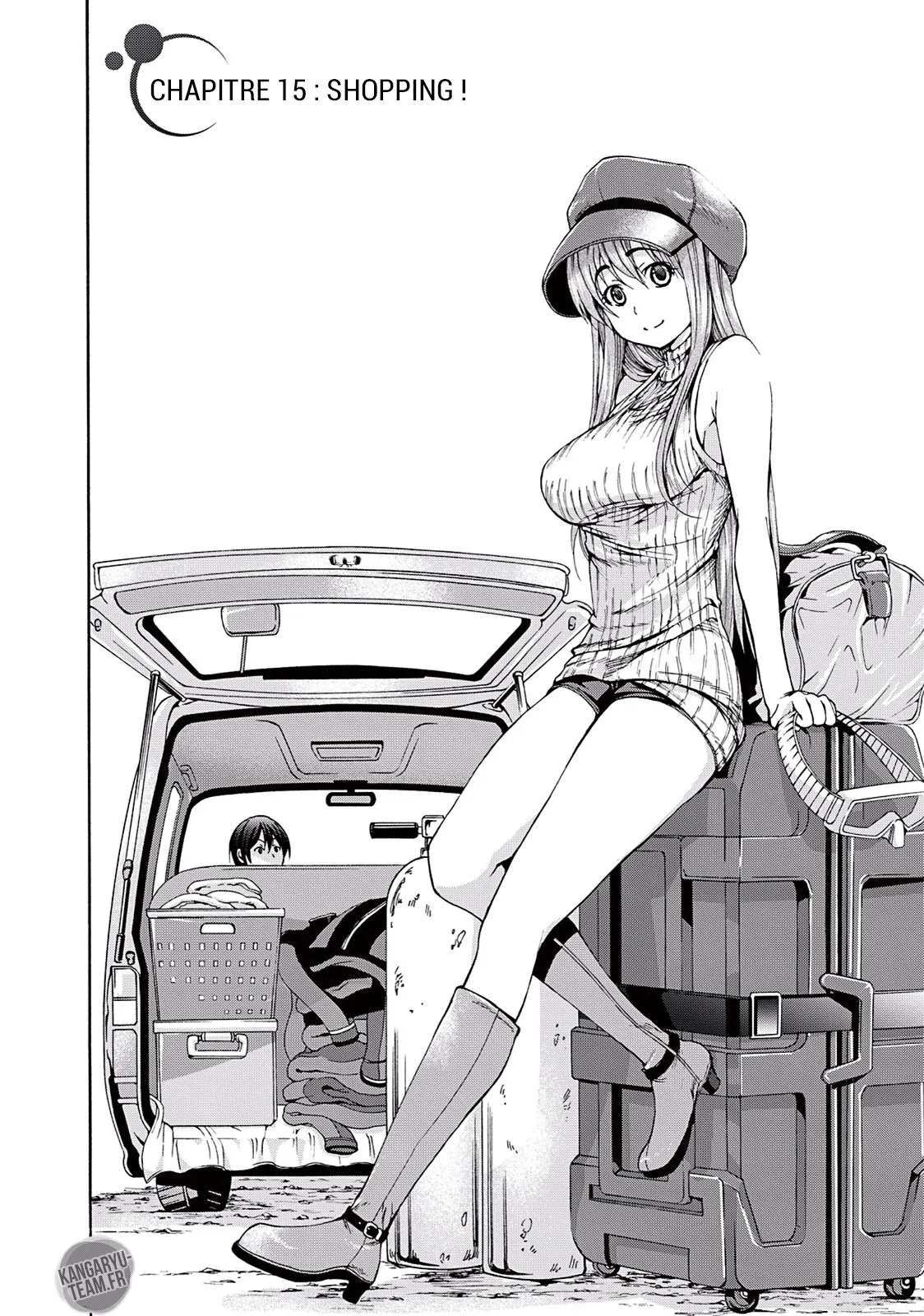 Grand Blue - 15 - 67d0d14d670f8.webp
