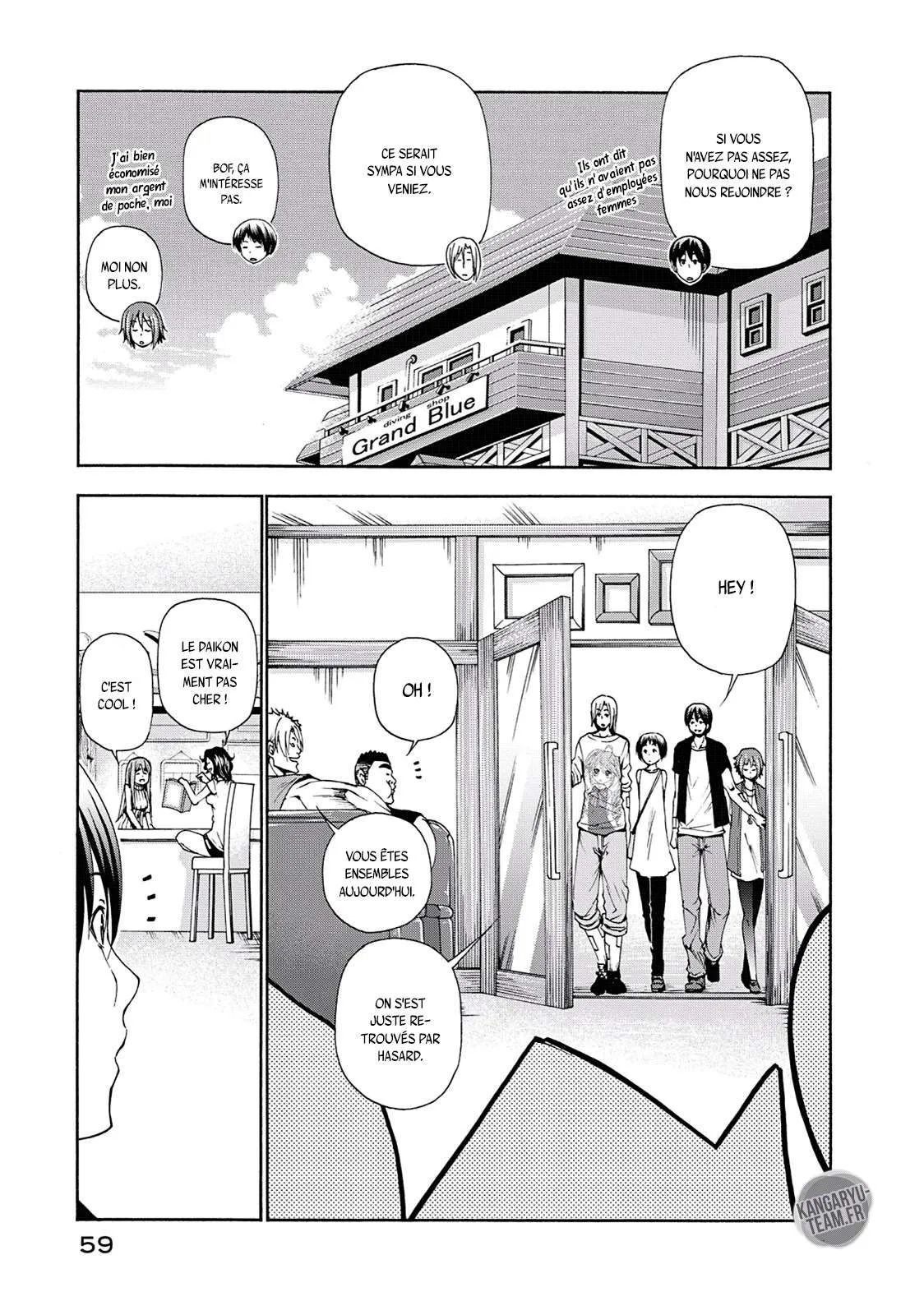 Grand Blue - 15 - 67d0d14da8ac8.webp