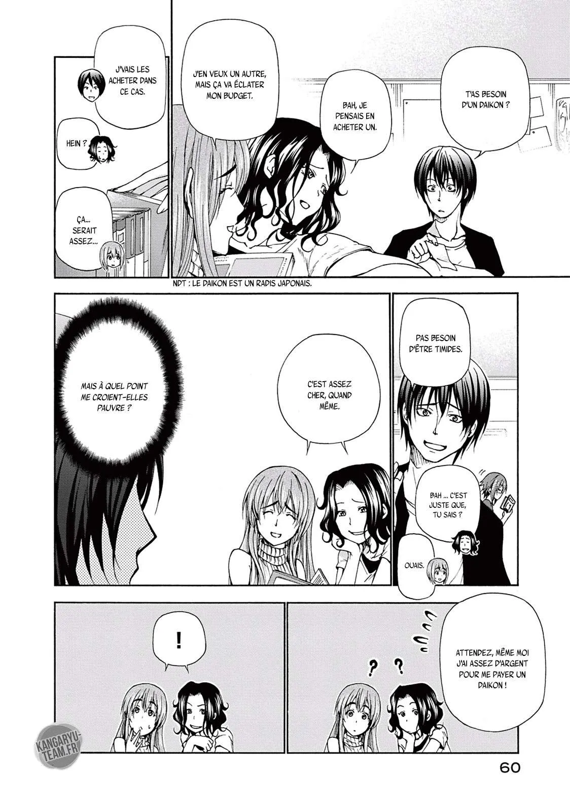 Grand Blue - 15 - 67d0d14de6db2.webp