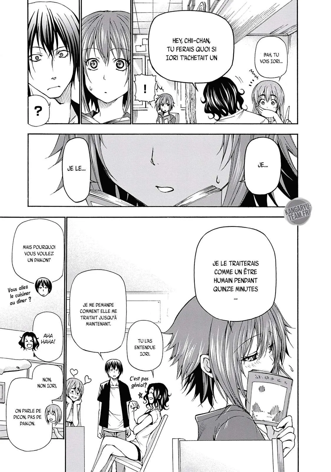 Grand Blue - 15 - 67d0d14e335b4.webp