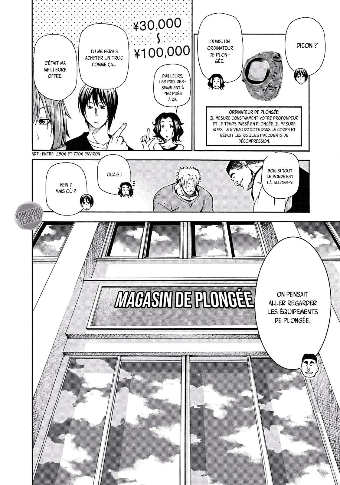 Grand Blue - 15 - 67d0d14e7ab00.webp