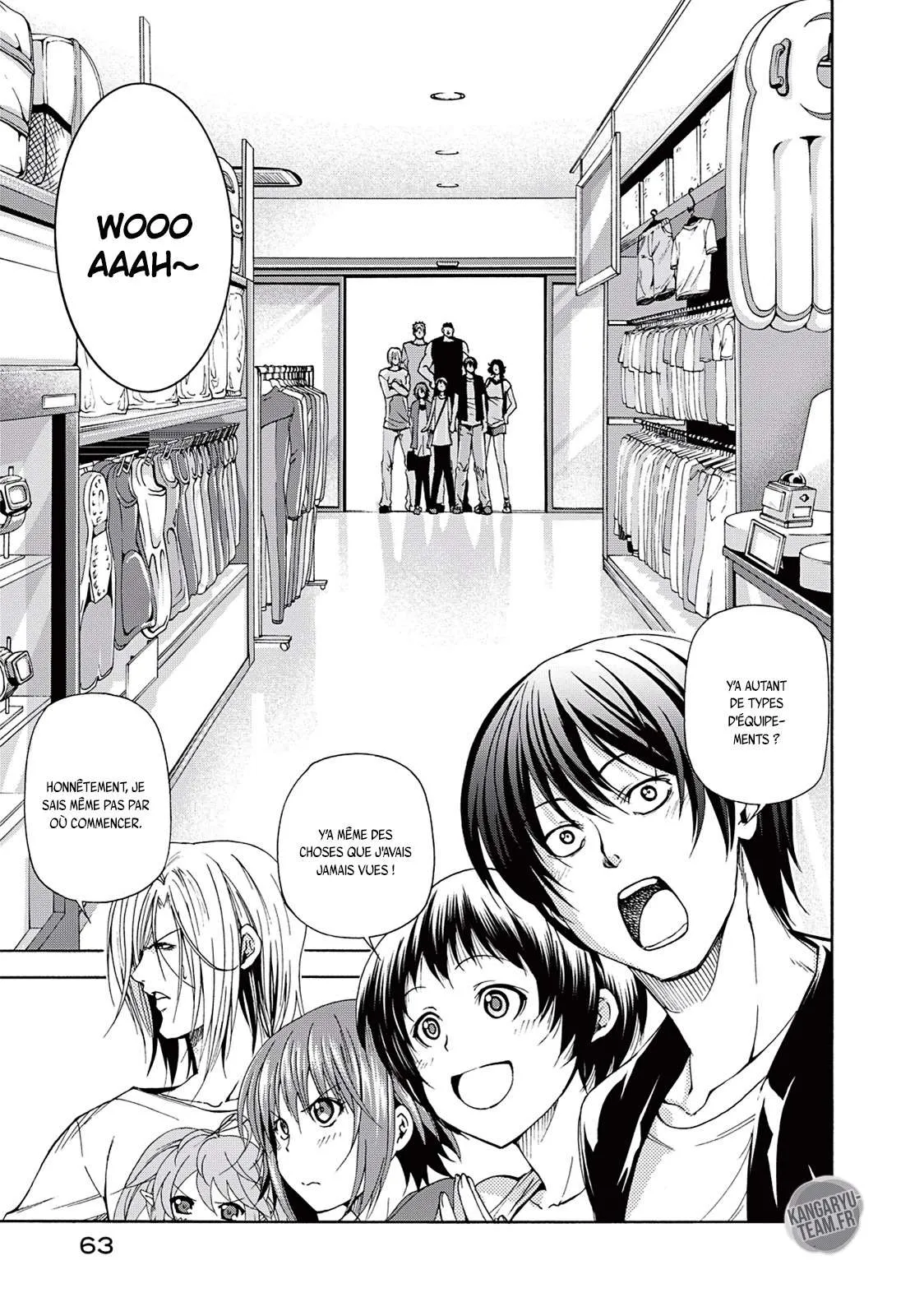 Grand Blue - 15 - 67d0d14eba9a7.webp