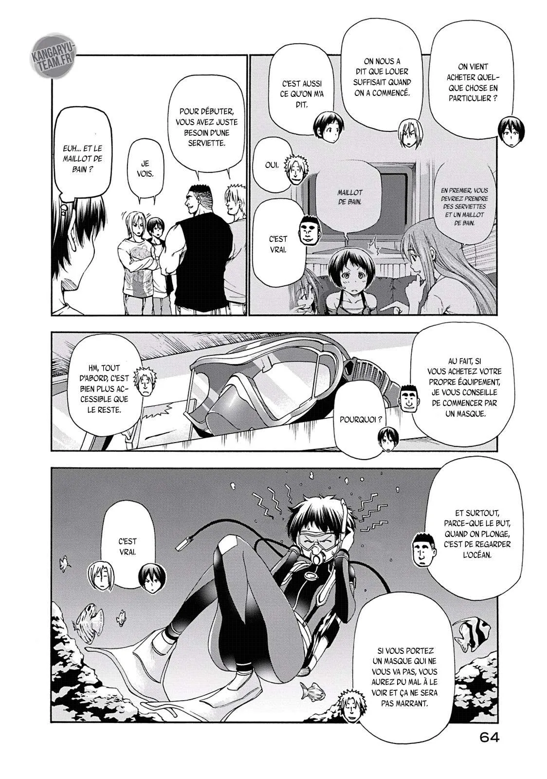 Grand Blue - 15 - 67d0d14f07821.webp