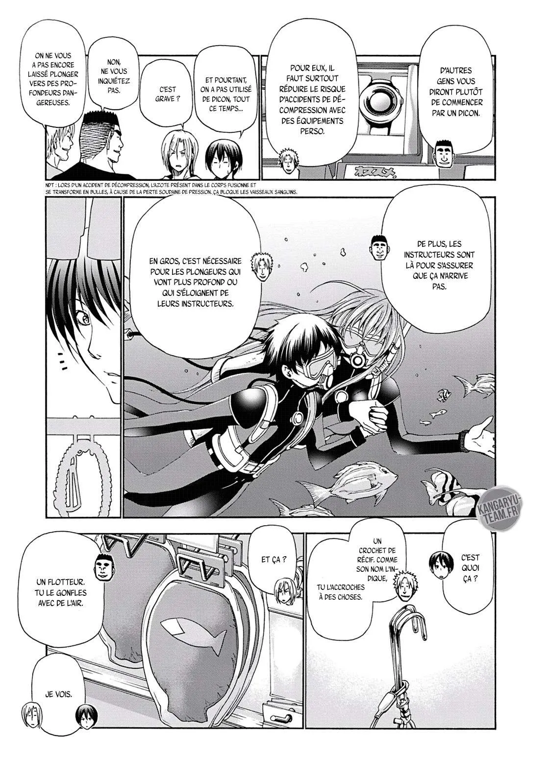 Grand Blue - 15 - 67d0d14f48a3d.webp