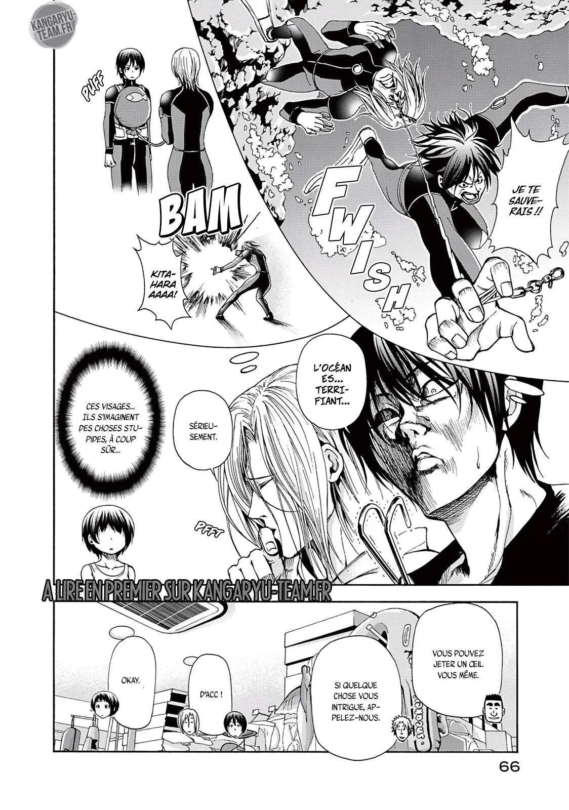 Grand Blue - 15 - 67d0d14f8b513.webp