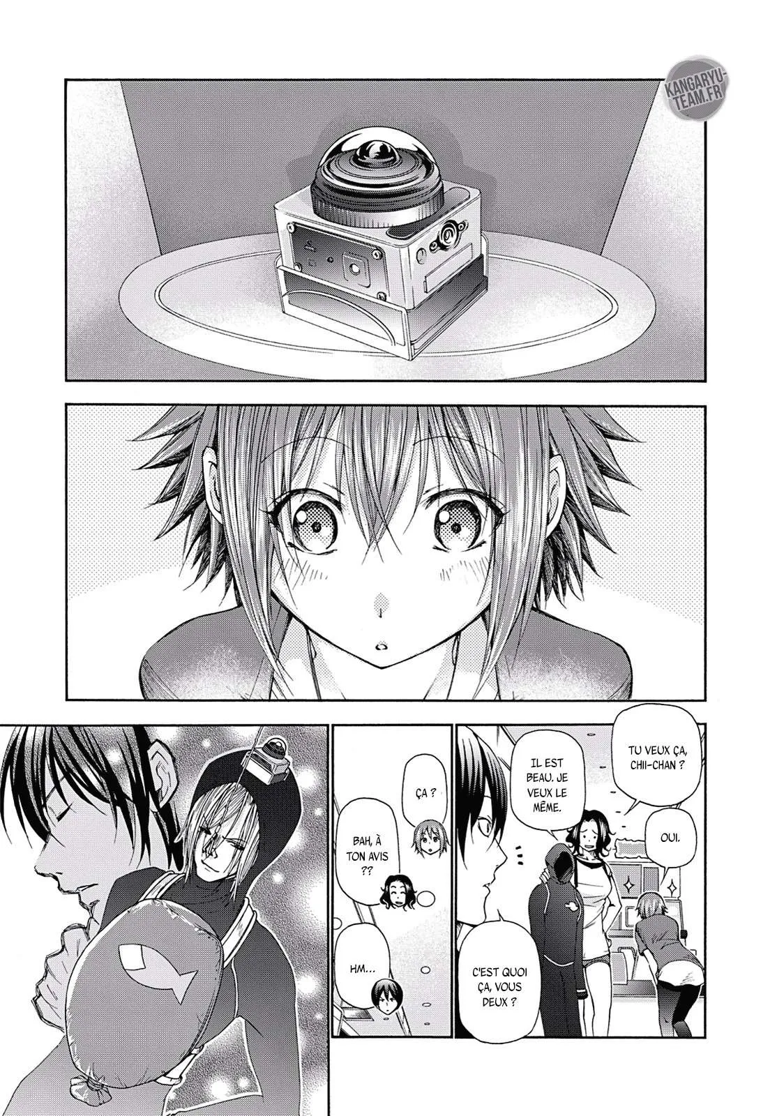 Grand Blue - 15 - 67d0d14fd3ba9.webp