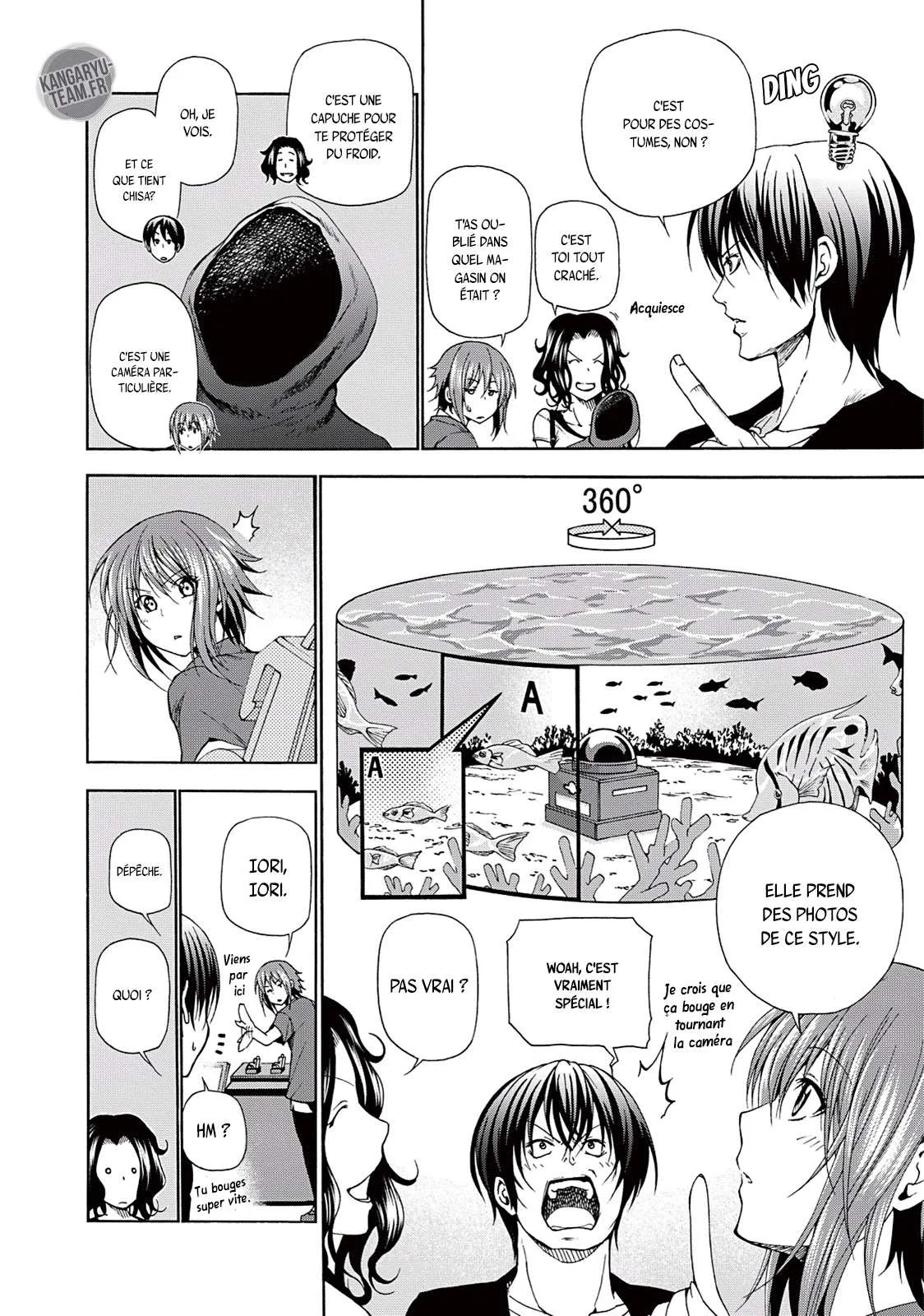 Grand Blue - 15 - 67d0d15023aee.webp