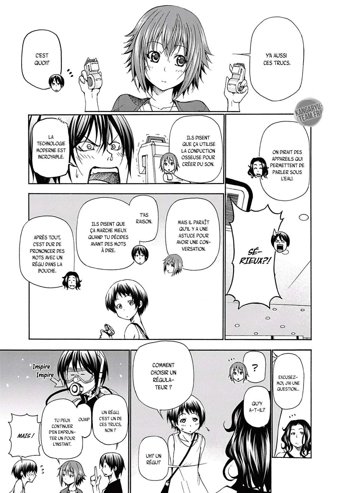 Grand Blue - 15 - 67d0d15062c57.webp