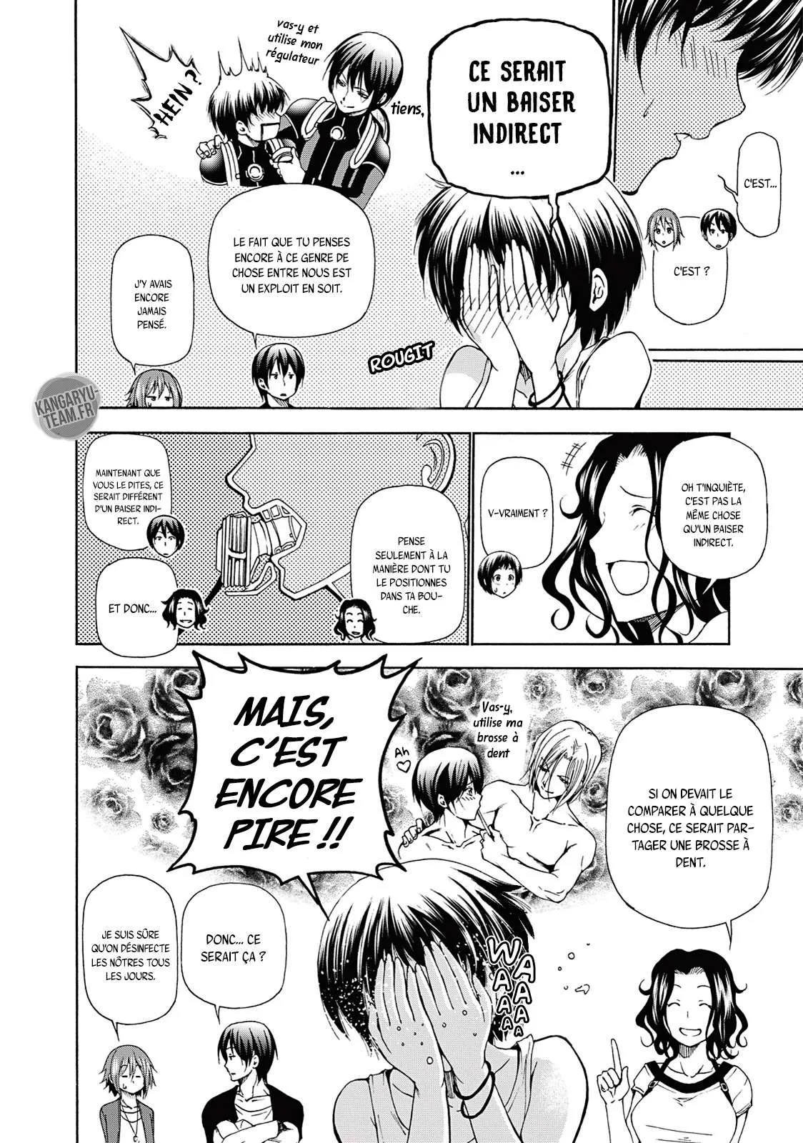 Grand Blue - 15 - 67d0d150a7d85.webp