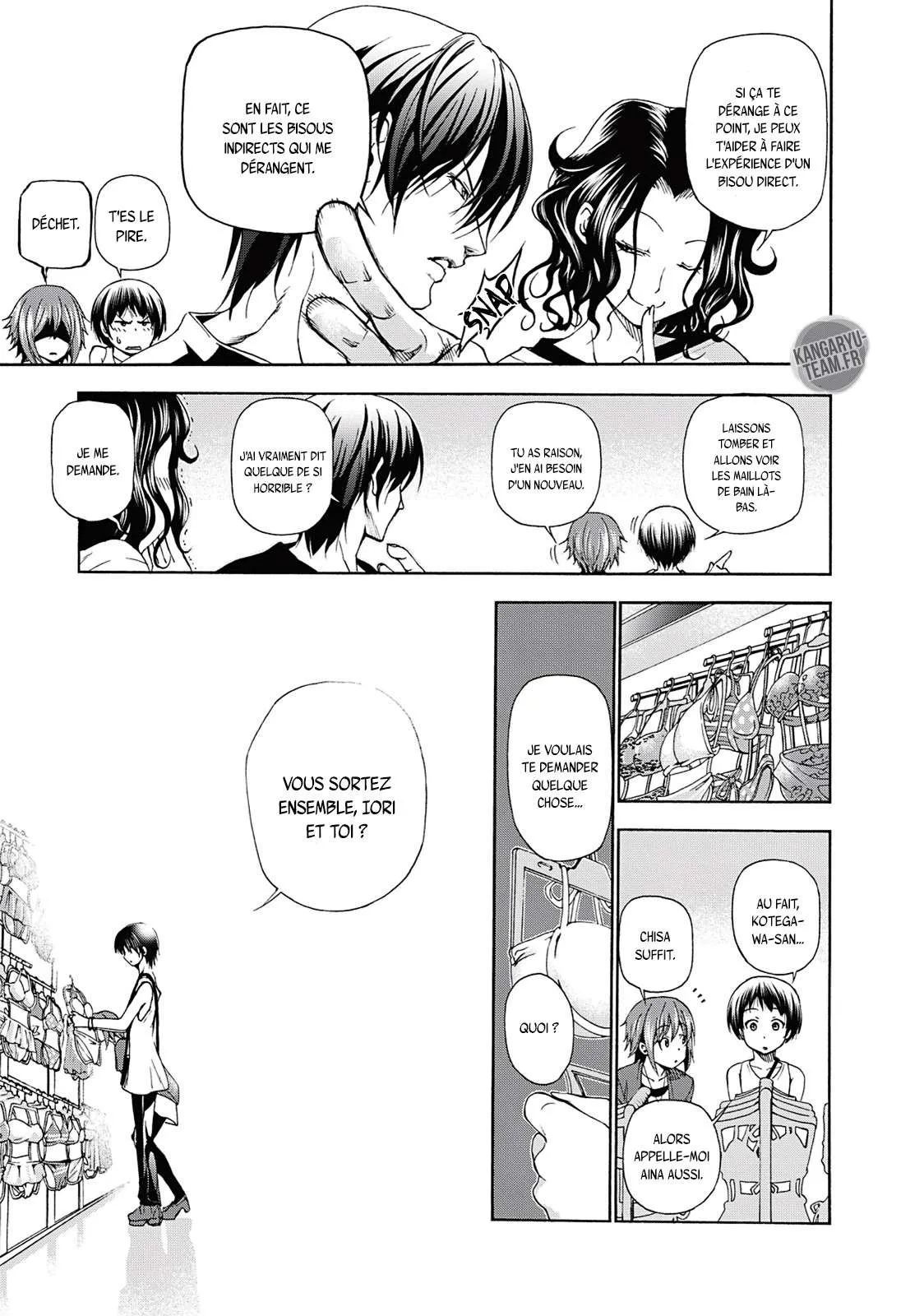 Grand Blue - 15 - 67d0d150e66e8.webp