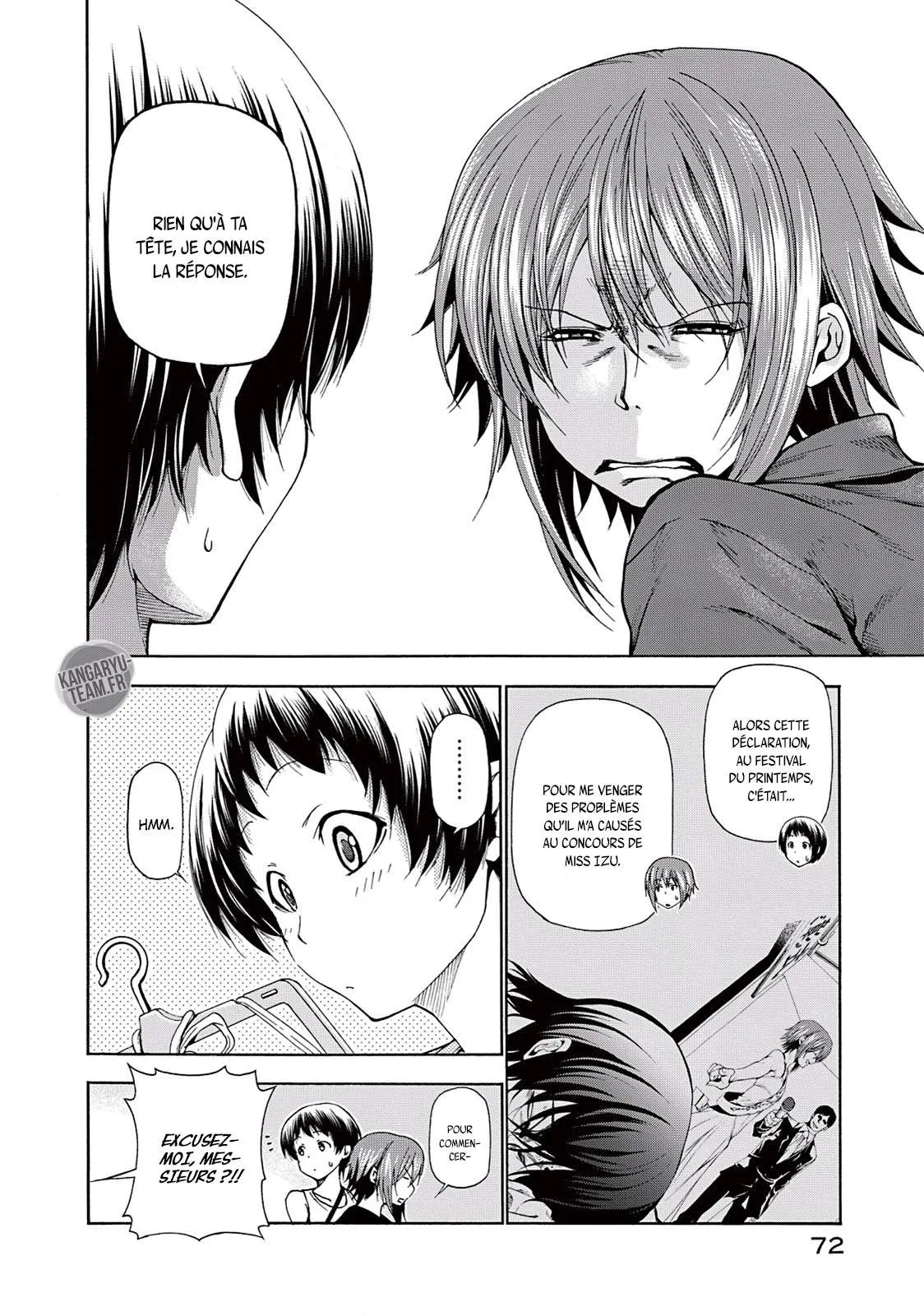 Grand Blue - 15 - 67d0d15135f51.webp