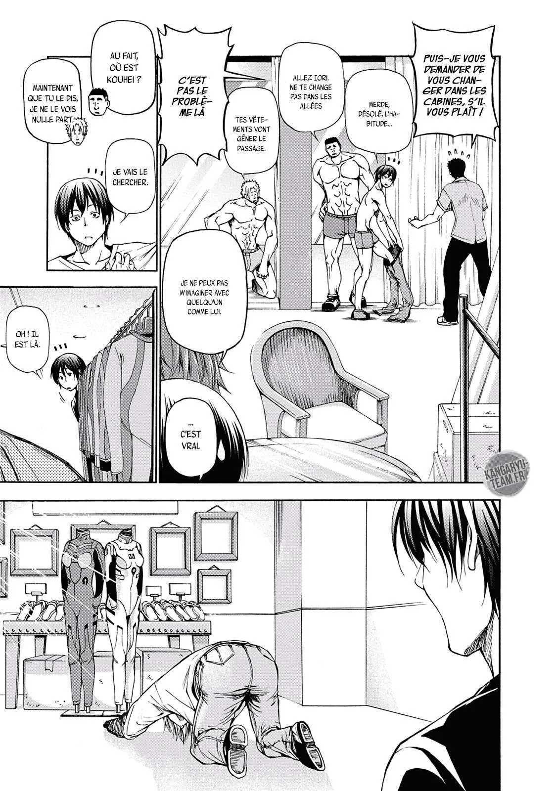 Grand Blue - 15 - 67d0d151792d0.webp