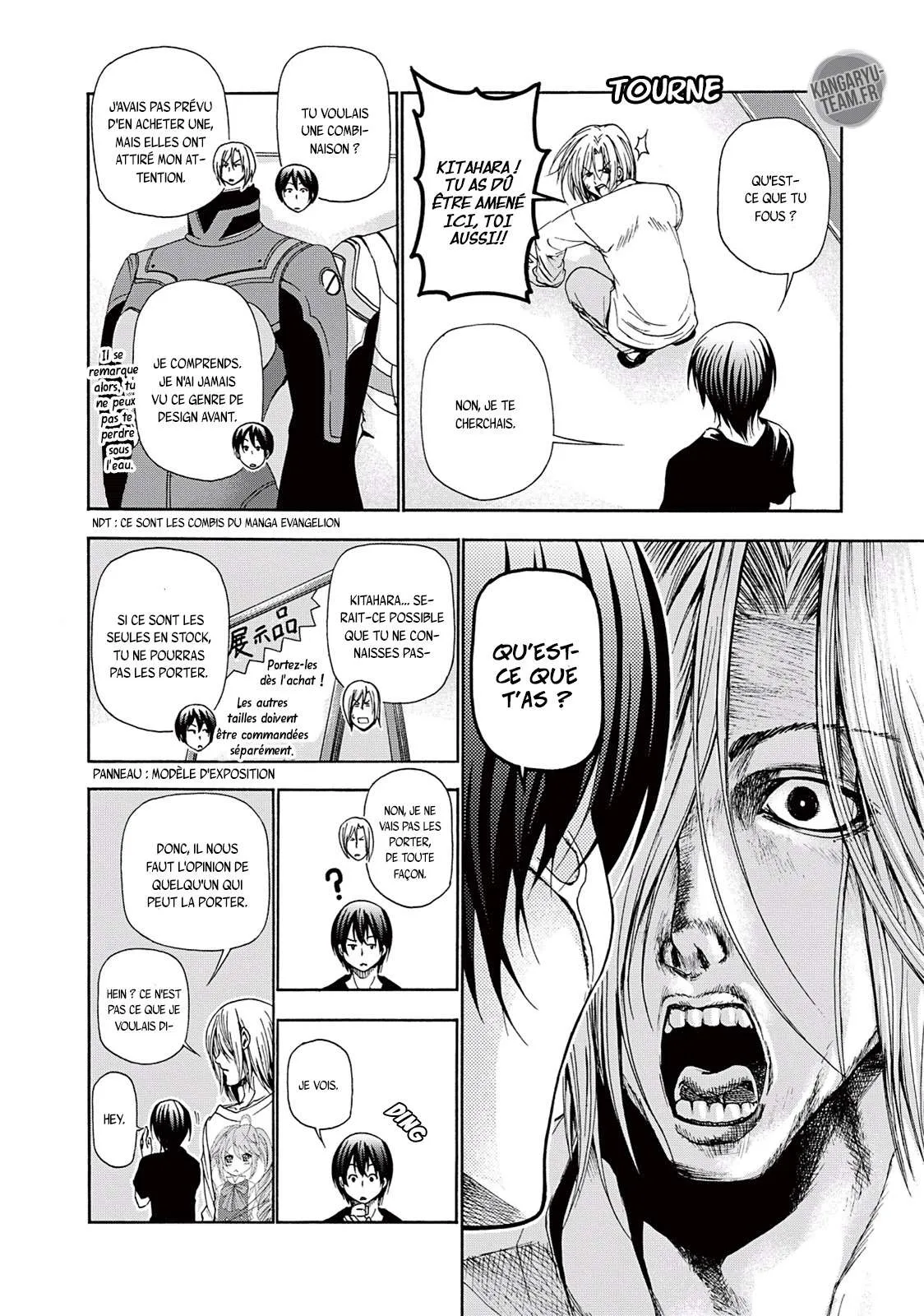 Grand Blue - 15 - 67d0d151c0e67.webp