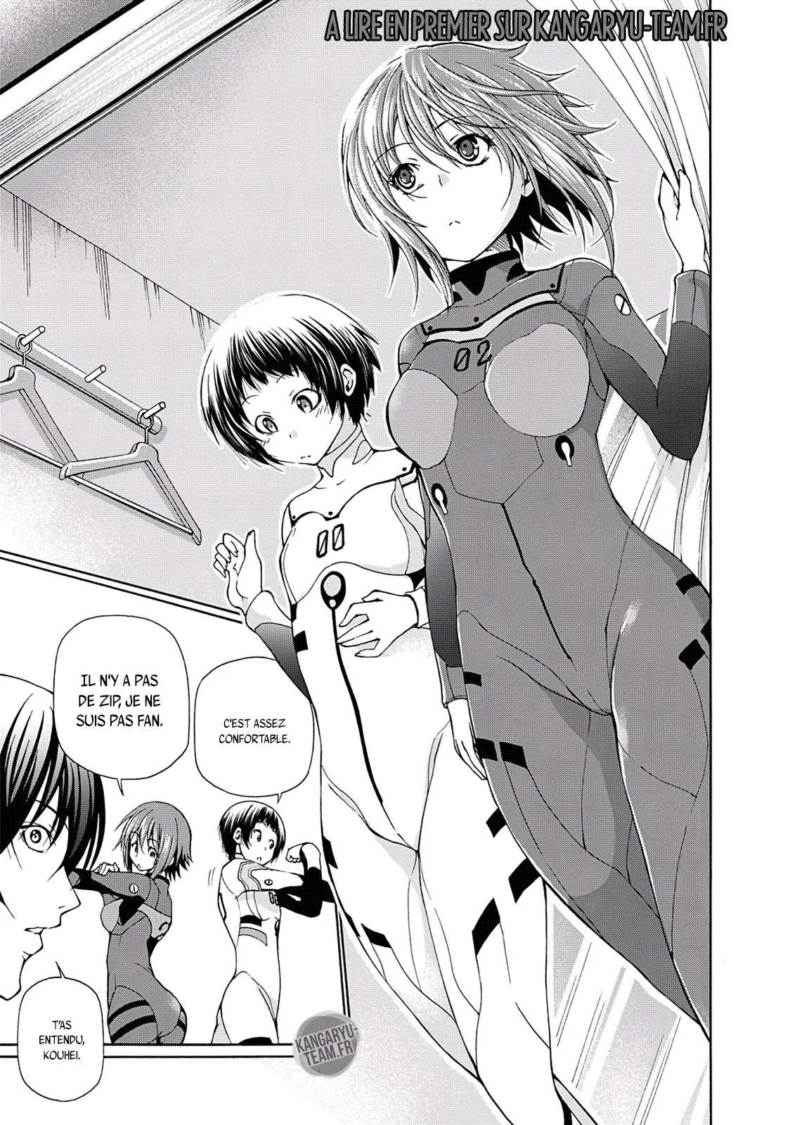 Grand Blue - 15 - 67d0d152269b2.webp