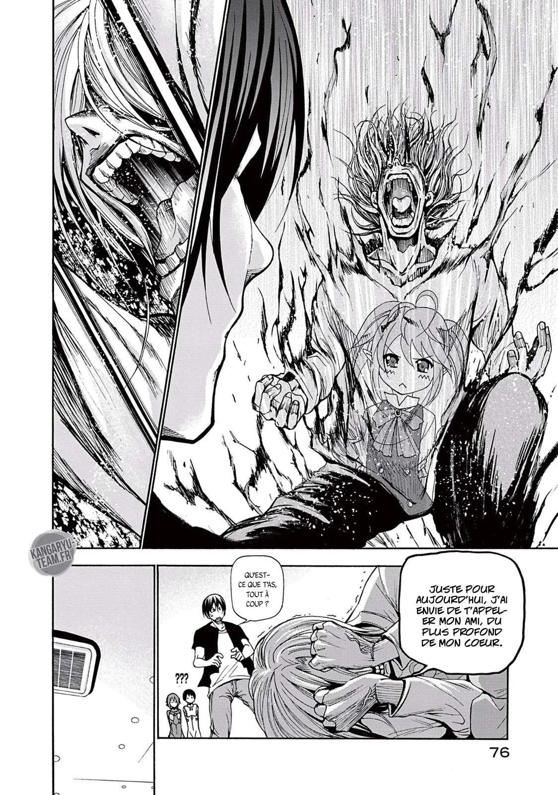 Grand Blue - 15 - 67d0d15276652.webp