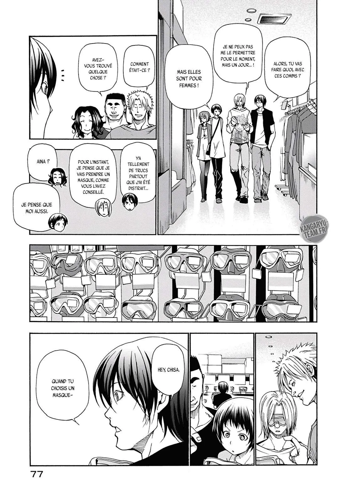 Grand Blue - 15 - 67d0d152b72b5.webp