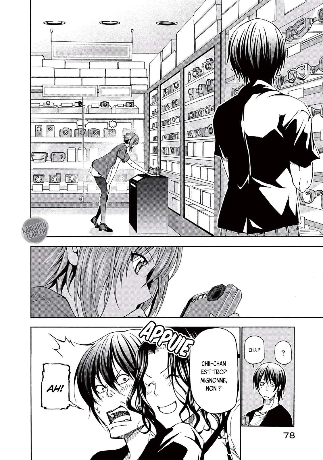 Grand Blue - 15 - 67d0d15309503.webp