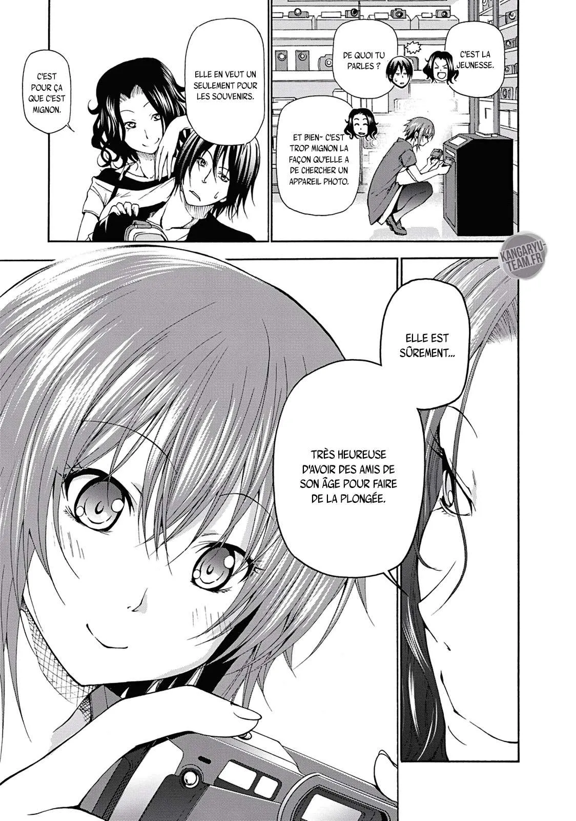 Grand Blue - 15 - 67d0d1534df3f.webp