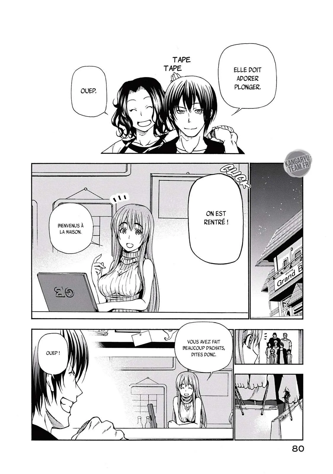 Grand Blue - 15 - 67d0d15387896.webp