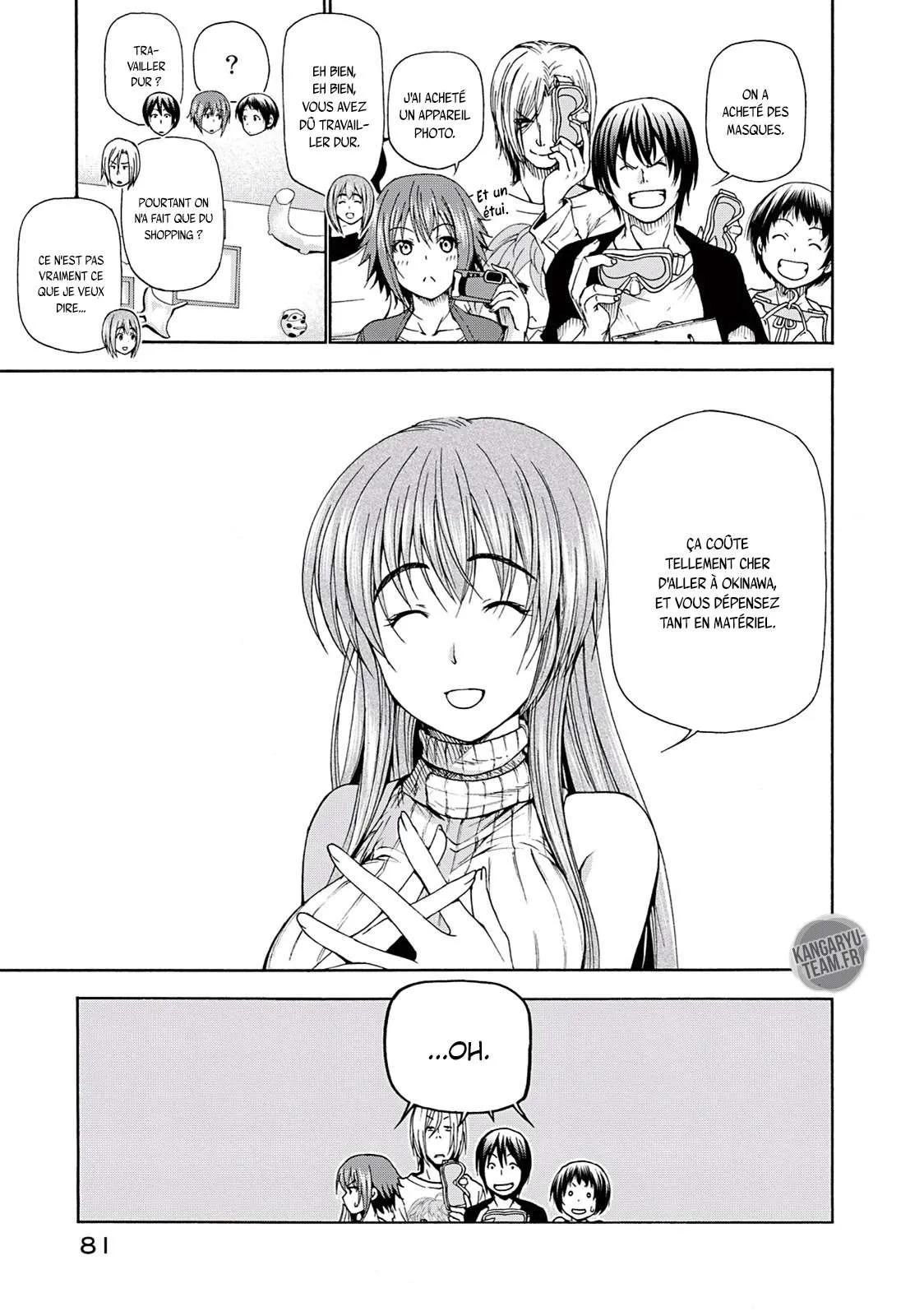Grand Blue - 15 - 67d0d153c6e7e.webp