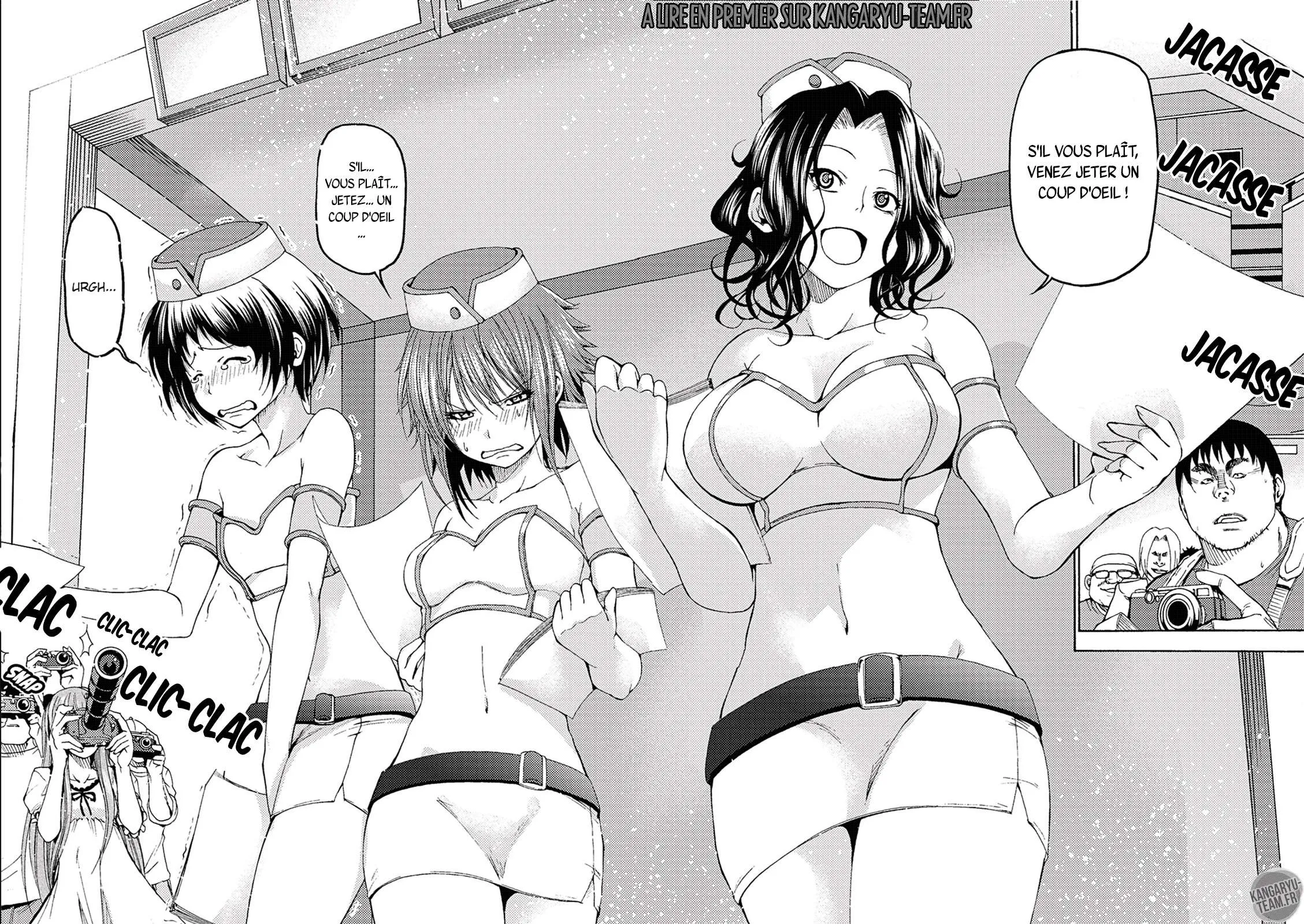 Grand Blue - 15 - 67d0d1546b8b3.webp