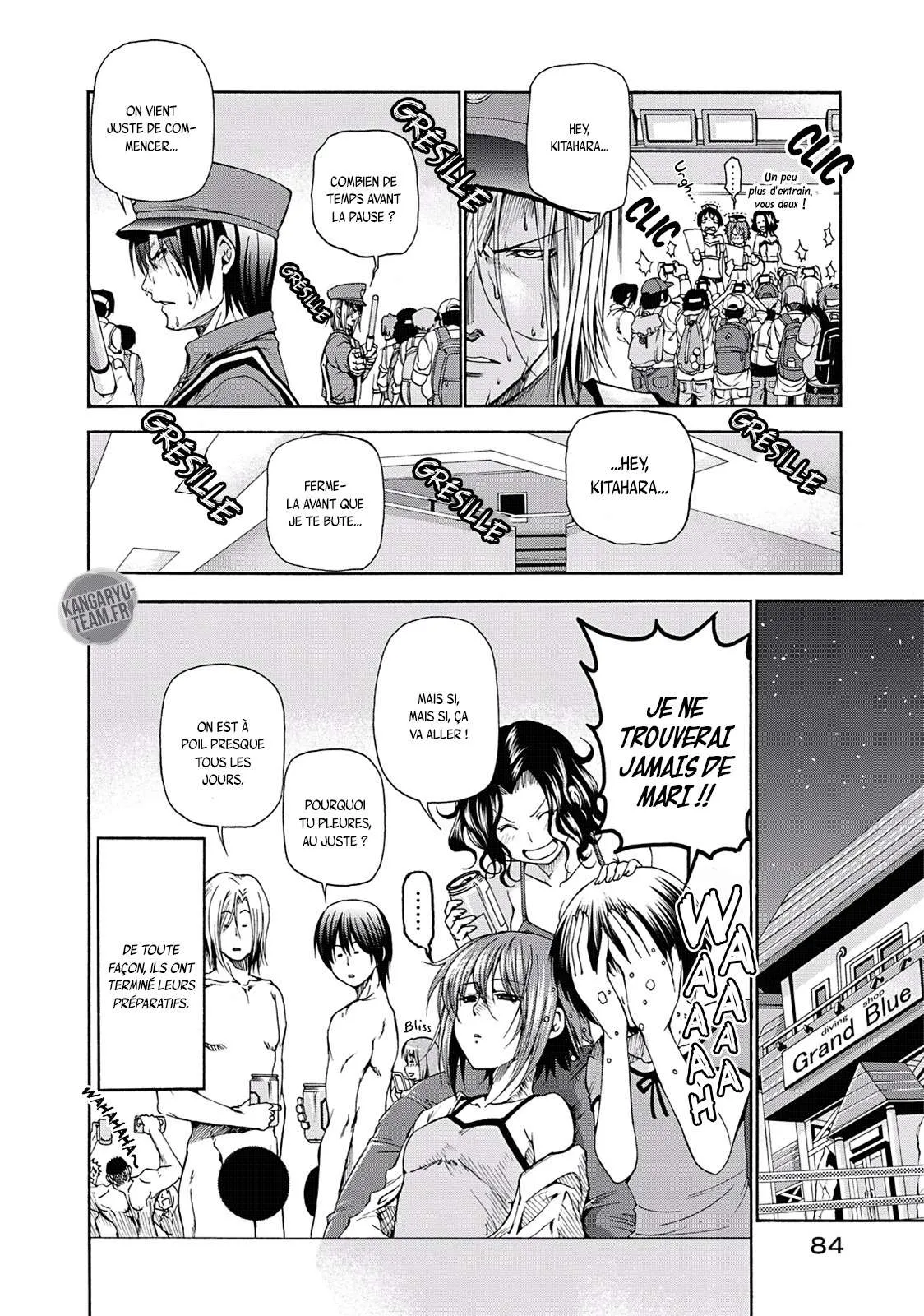 Grand Blue - 15 - 67d0d154aff36.webp