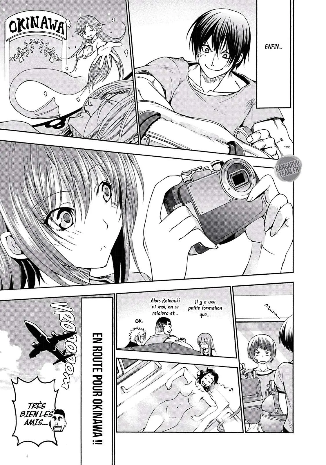 Grand Blue - 15 - 67d0d154f39b6.webp