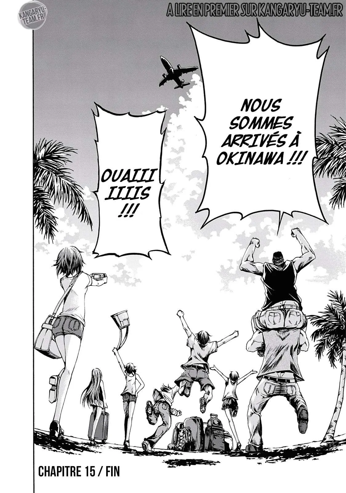 Grand Blue - 15 - 67d0d155424c1.webp