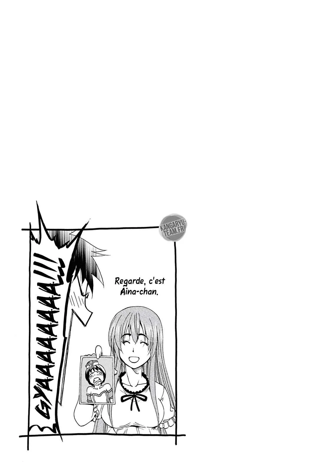 Grand Blue - 15 - 67d0d1556c2dd.webp