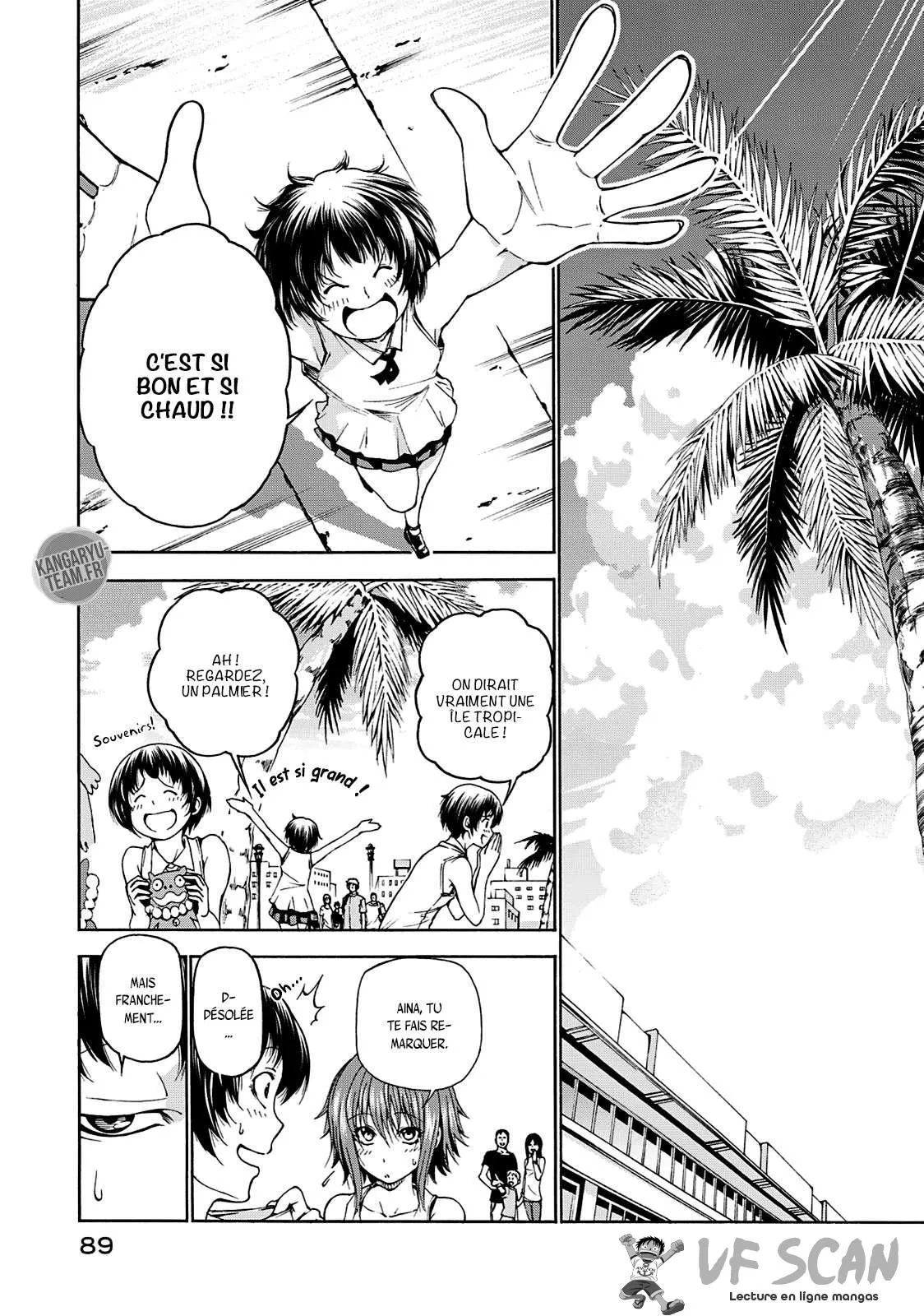 Grand Blue - 16 - 67d0d155b4f10.webp