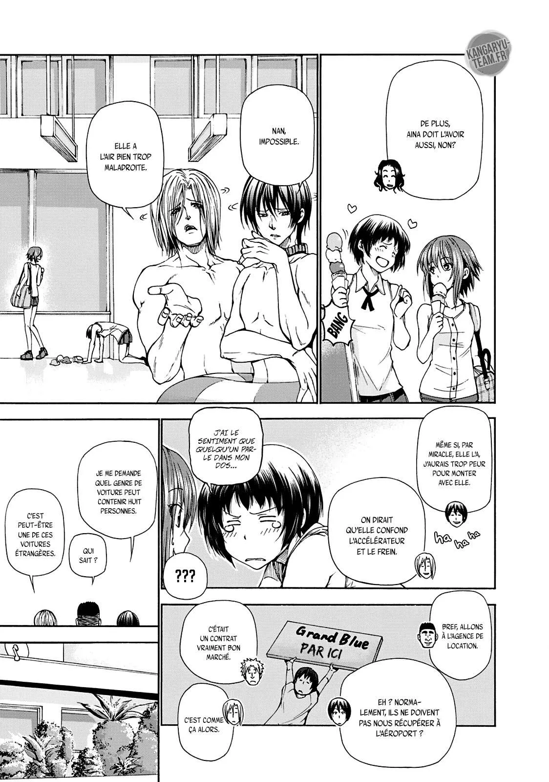 Grand Blue - 16 - 67d0d156d645e.webp