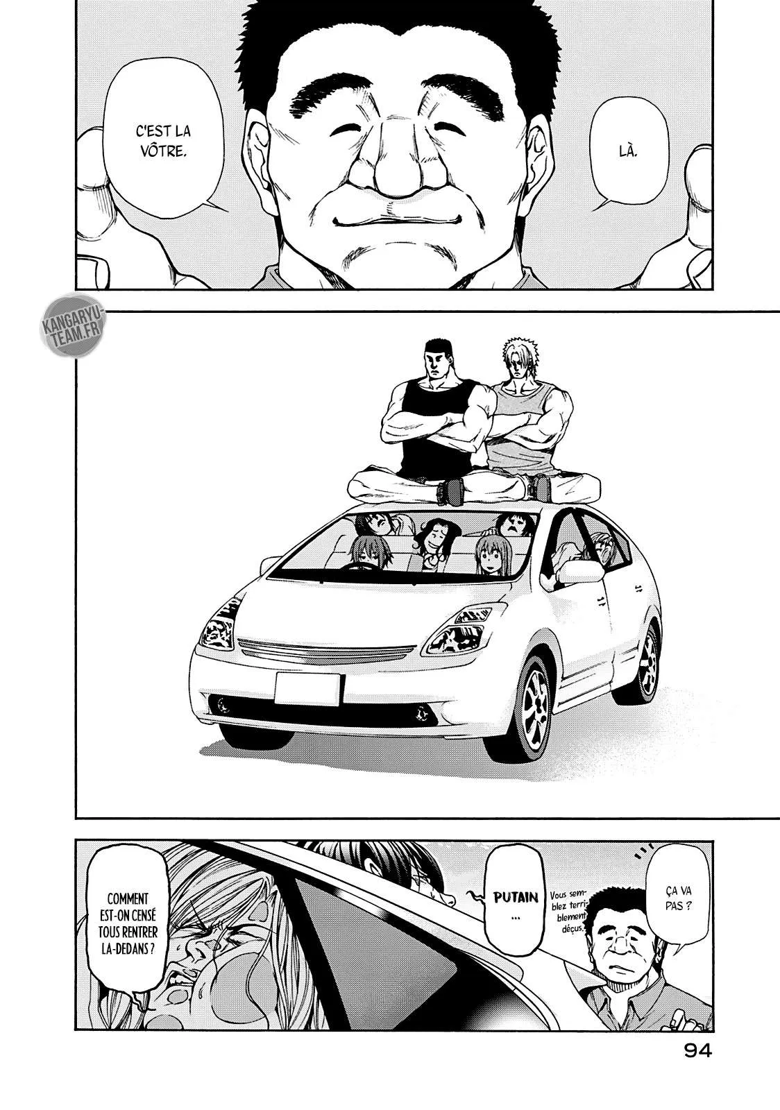 Grand Blue - 16 - 67d0d157243cd.webp