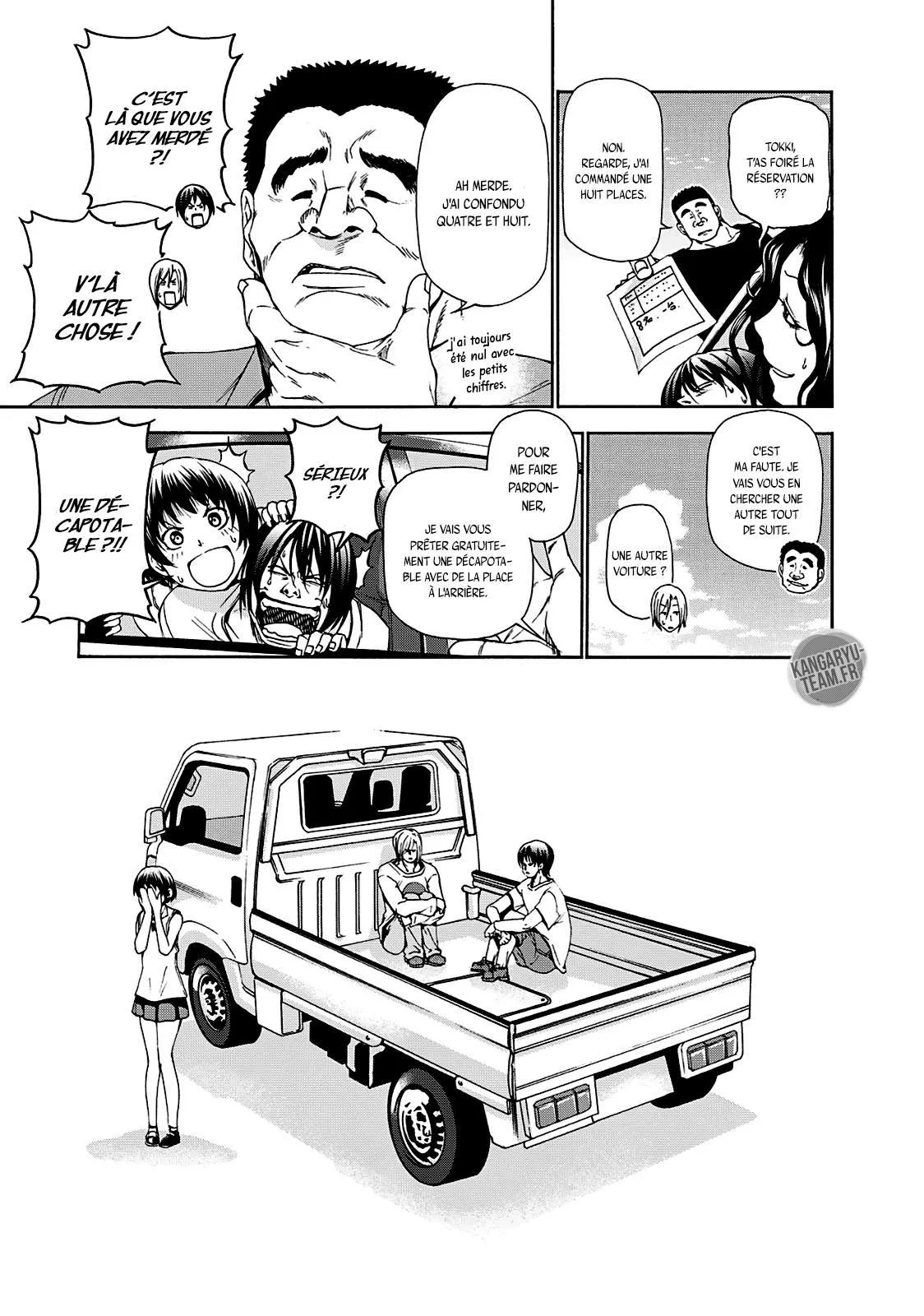Grand Blue - 16 - 67d0d15766452.webp