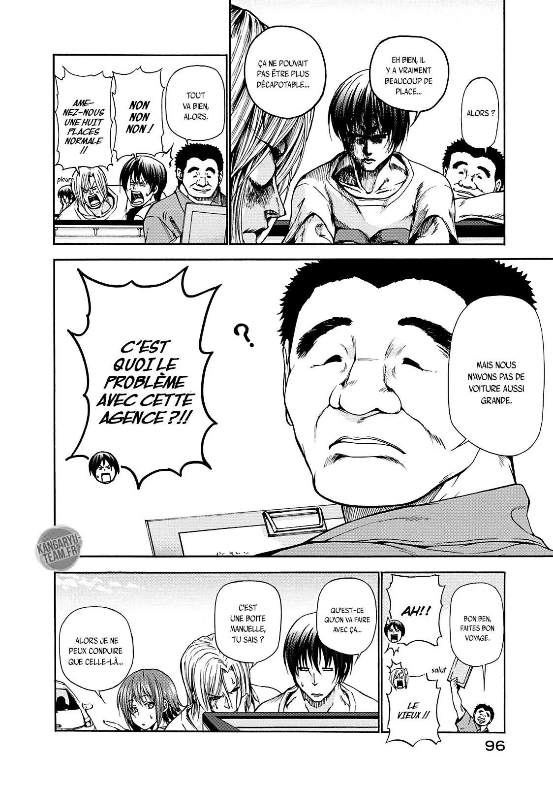 Grand Blue - 16 - 67d0d157a587d.webp
