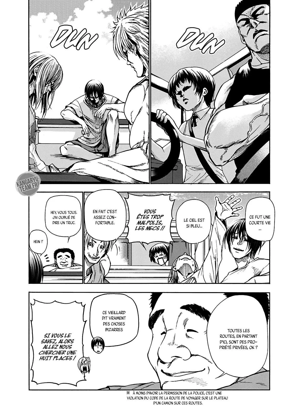 Grand Blue - 16 - 67d0d1584152b.webp