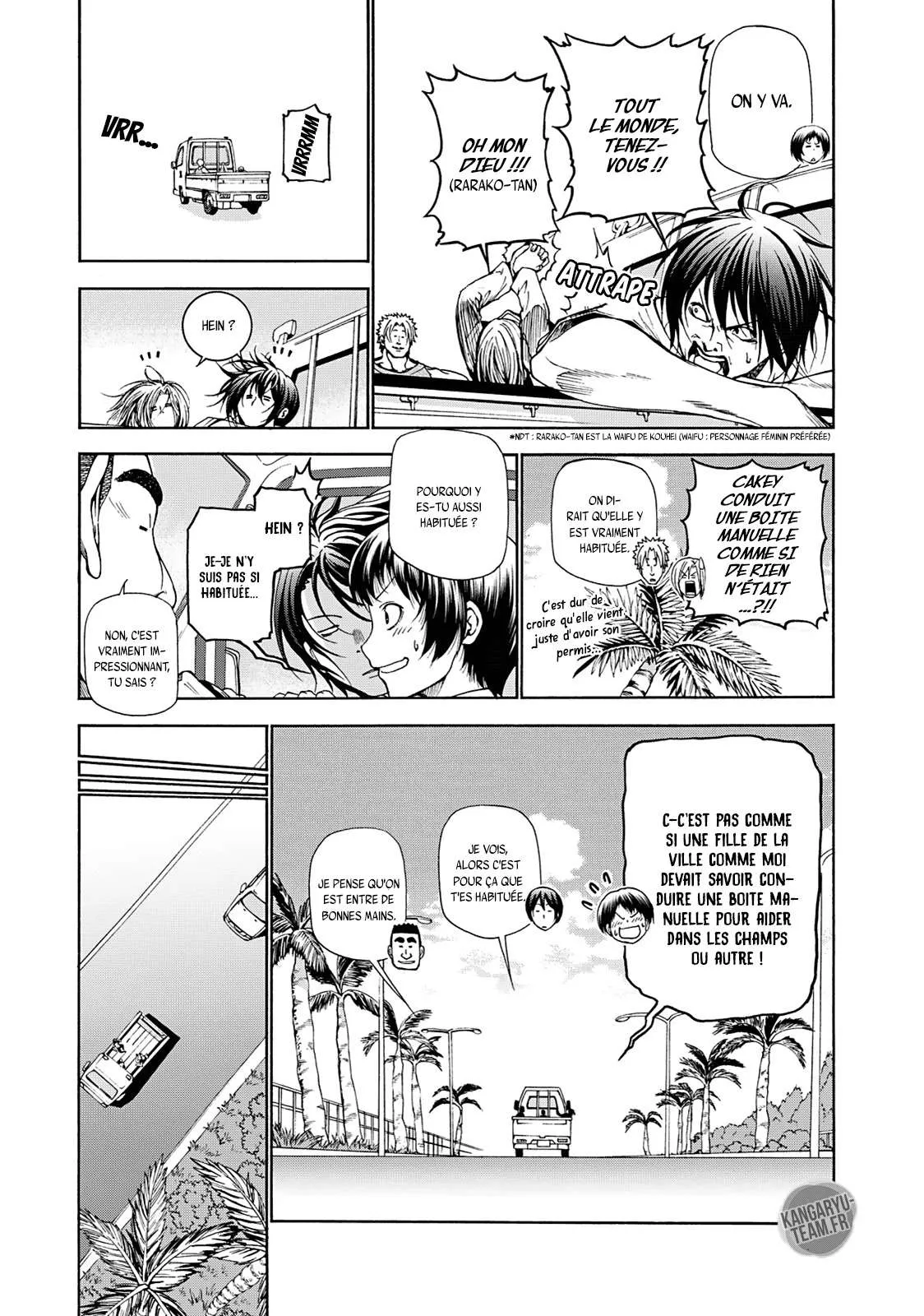 Grand Blue - 16 - 67d0d15889255.webp