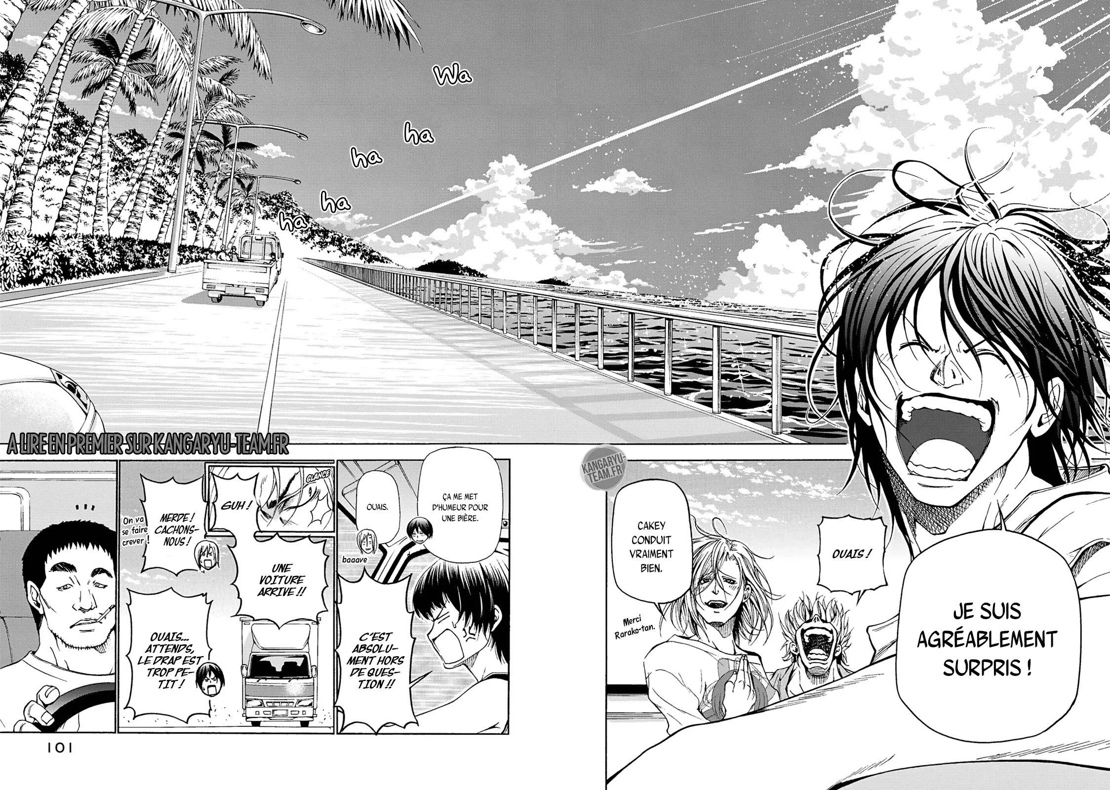Grand Blue - 16 - 67d0d1593d860.webp