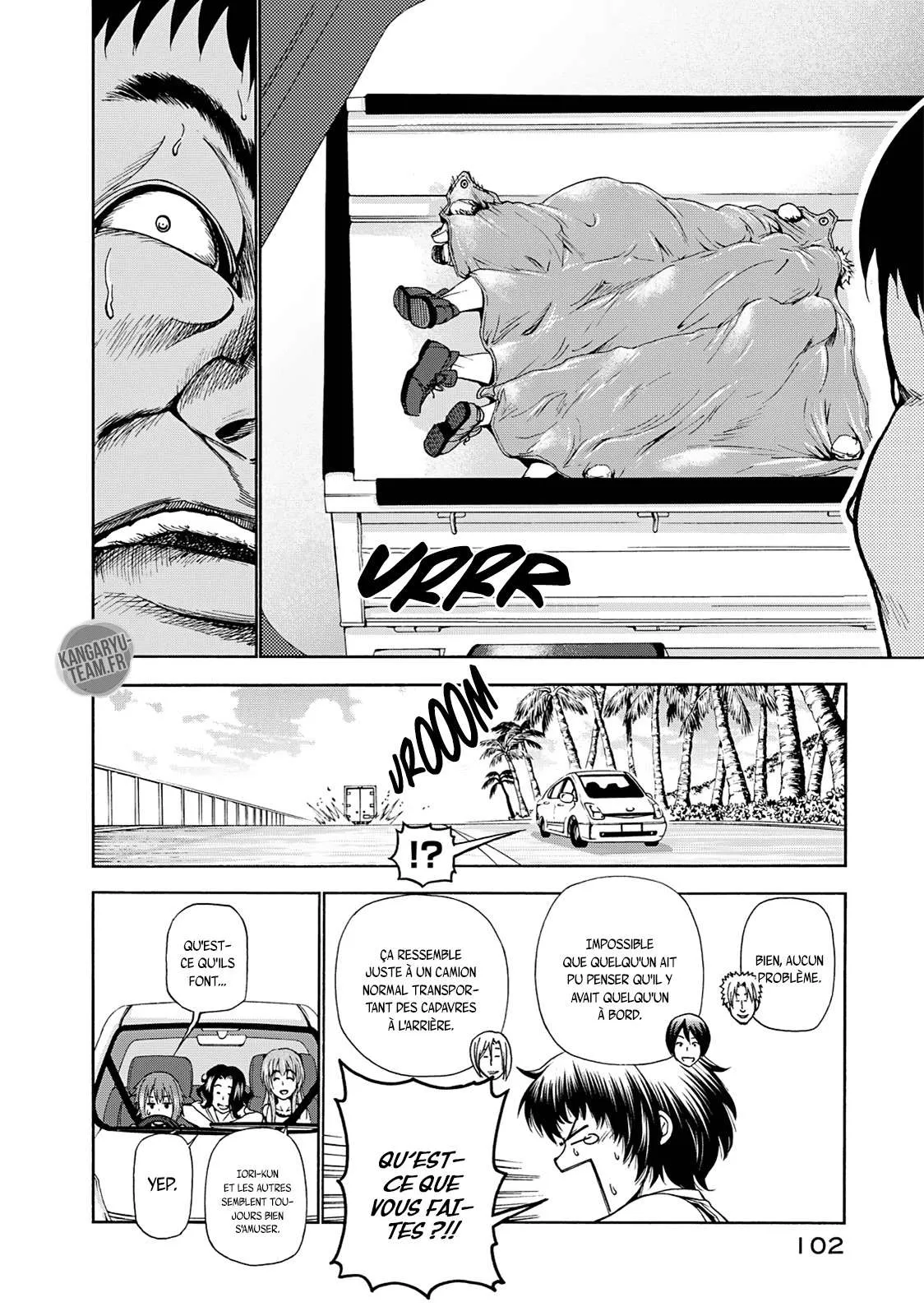 Grand Blue - 16 - 67d0d15986629.webp