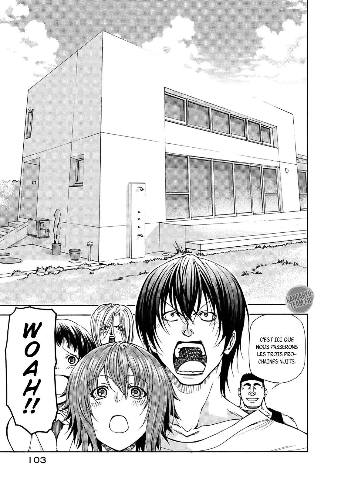 Grand Blue - 16 - 67d0d159cfe16.webp