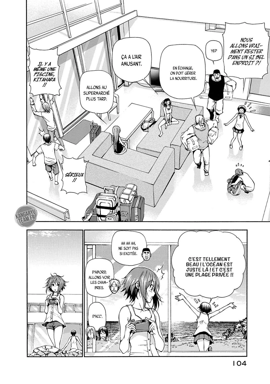 Grand Blue - 16 - 67d0d15a2164c.webp