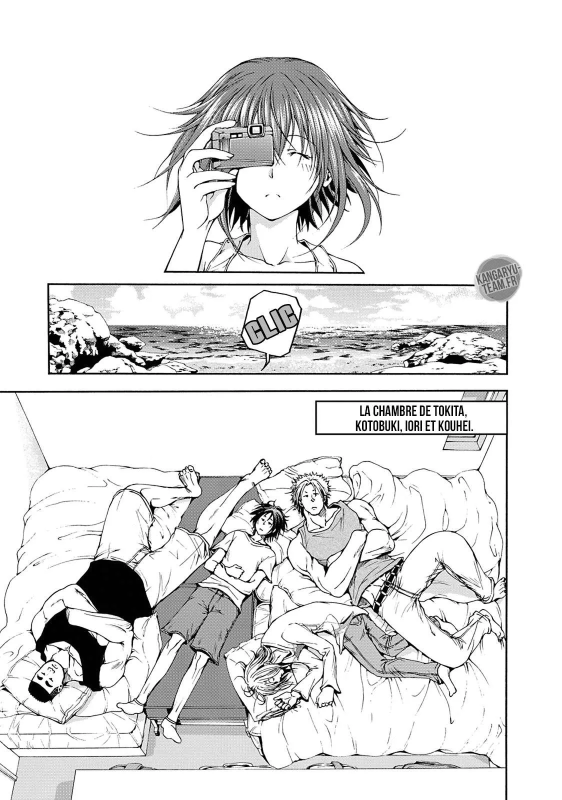 Grand Blue - 16 - 67d0d15a5f41d.webp