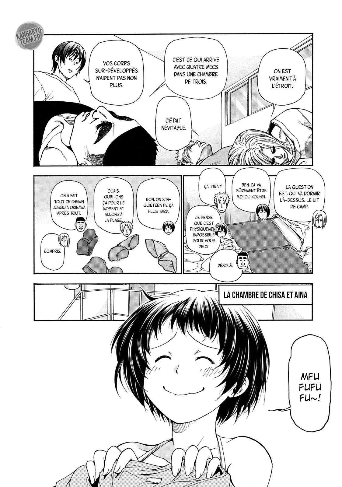 Grand Blue - 16 - 67d0d15a9dbcf.webp