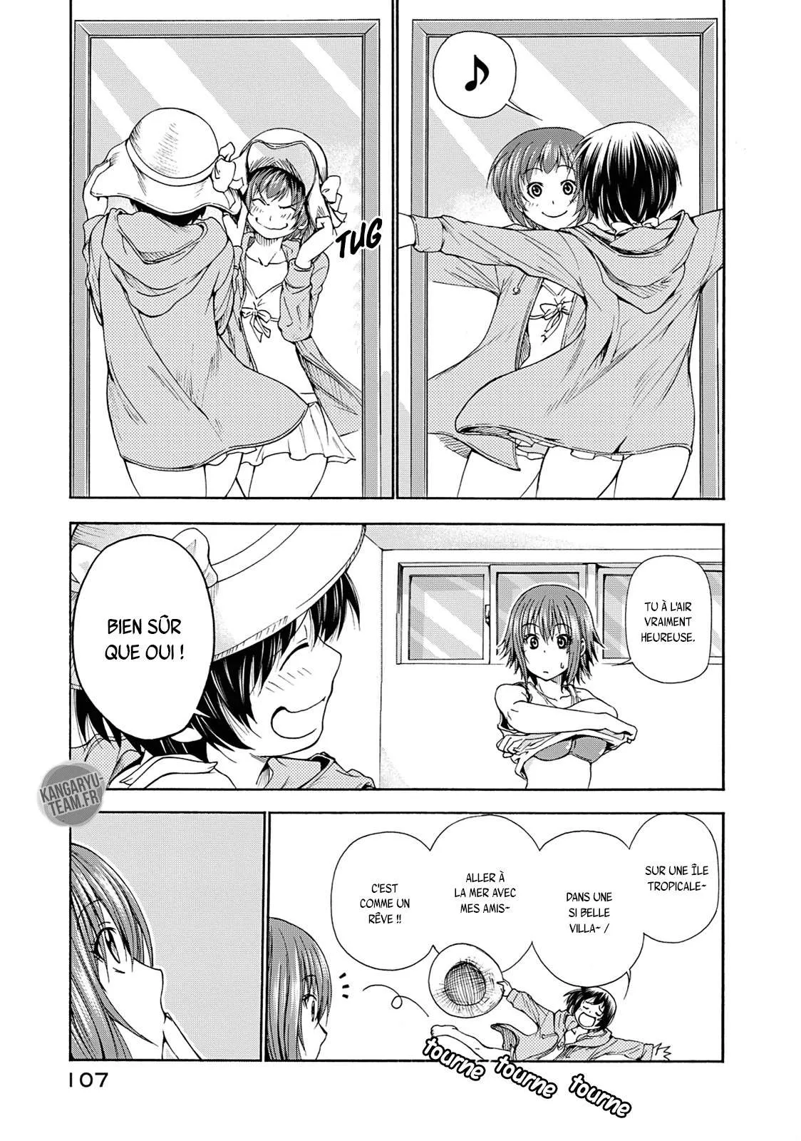 Grand Blue - 16 - 67d0d15ae6ae0.webp