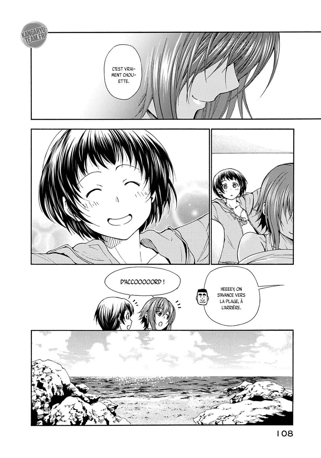 Grand Blue - 16 - 67d0d15b3499f.webp