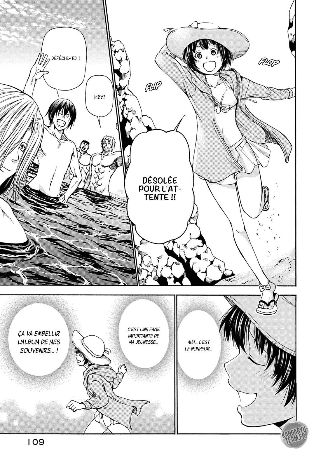 Grand Blue - 16 - 67d0d15b7be39.webp