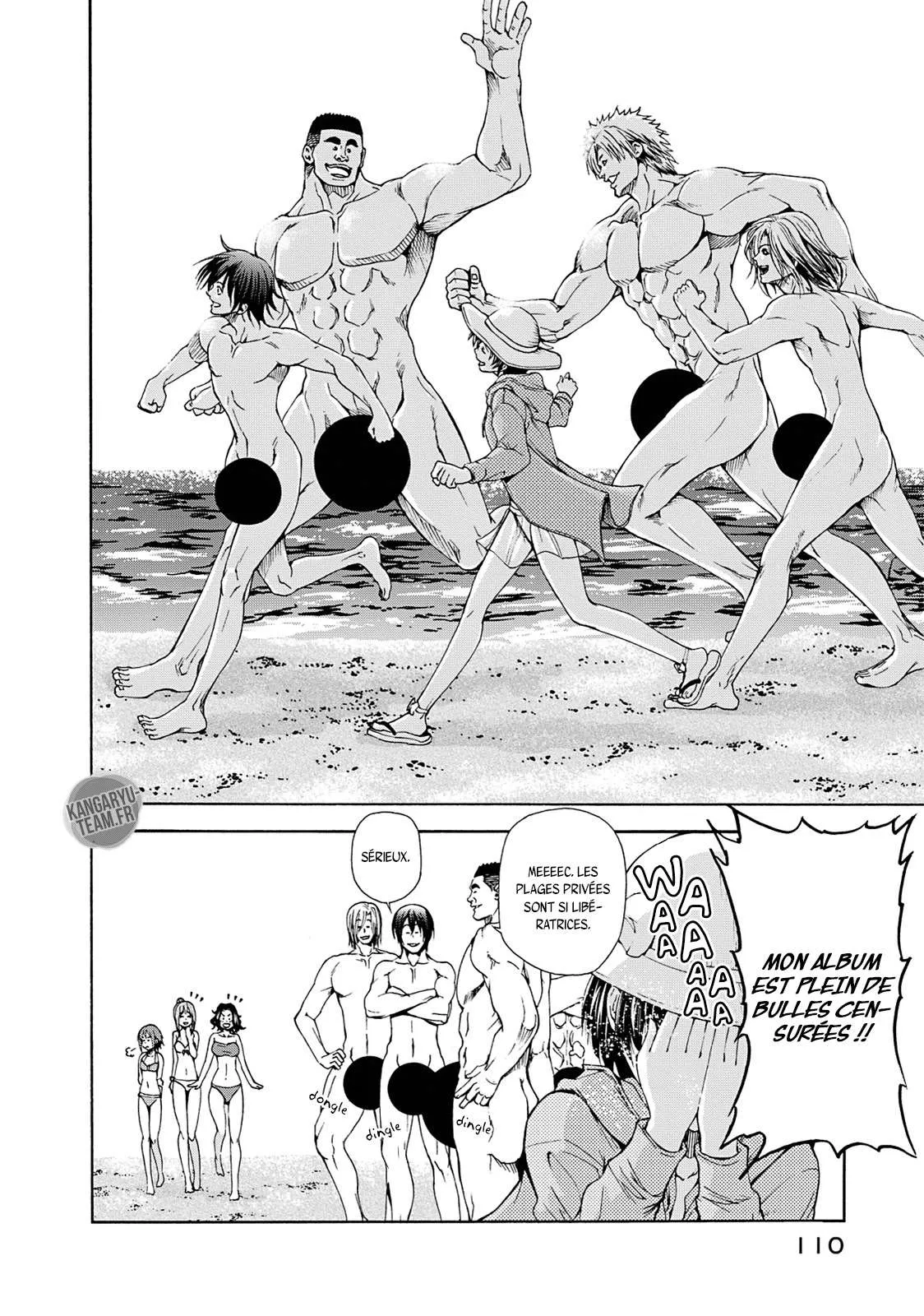 Grand Blue - 16 - 67d0d15bc4f0f.webp