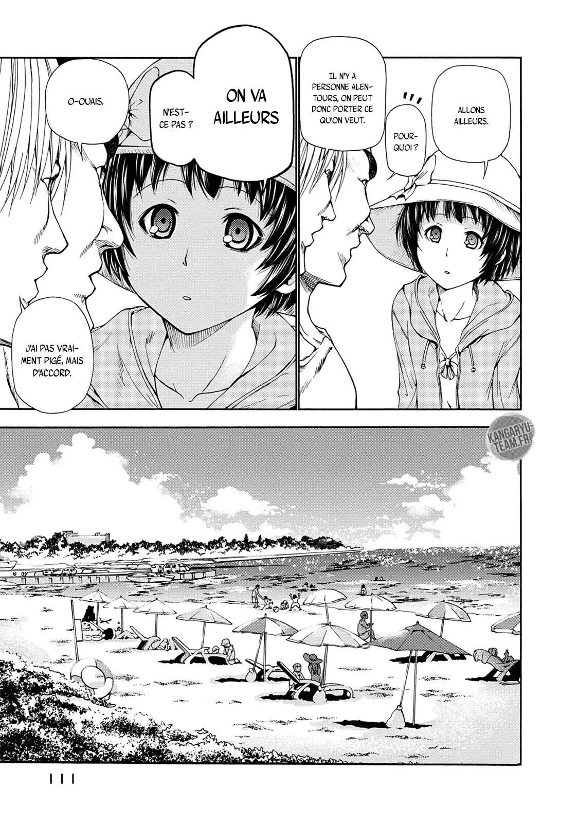 Grand Blue - 16 - 67d0d15c1b6e4.webp