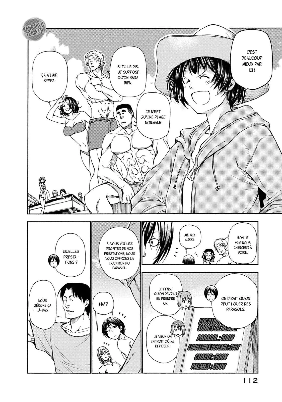 Grand Blue - 16 - 67d0d15c68e31.webp